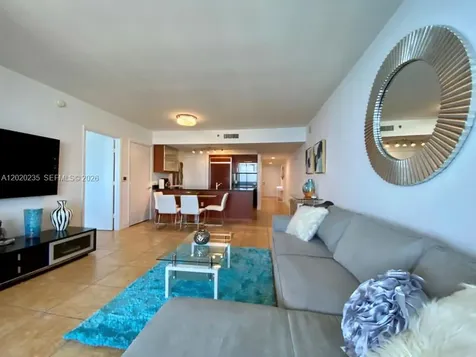 1830 S Ocean Drive Hallandale Beach FL 33009