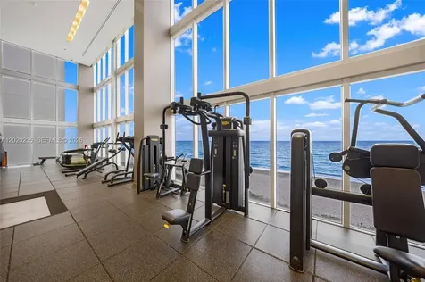 1830 S Ocean Drive Hallandale Beach FL 33009