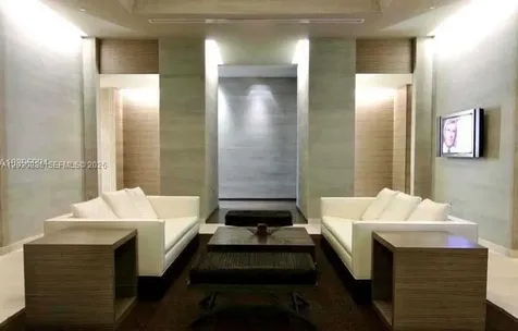 1830 S Ocean Drive Hallandale Beach FL 33009