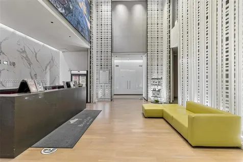 1830 S Ocean Drive Hallandale Beach FL 33009