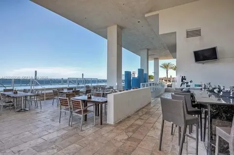 1830 S Ocean Drive Hallandale Beach FL 33009