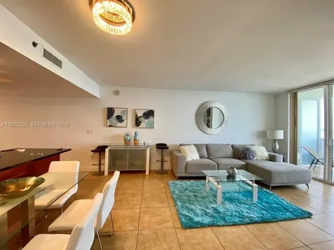 1830 S Ocean Drive Hallandale Beach FL 33009
