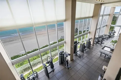 1830 S Ocean Drive Hallandale Beach FL 33009