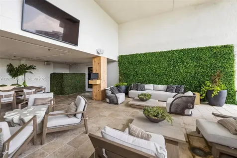 1830 S Ocean Drive Hallandale Beach FL 33009