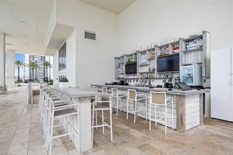 1830 S Ocean Drive Hallandale Beach FL 33009