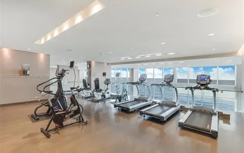 1830 S Ocean Drive Hallandale Beach FL 33009
