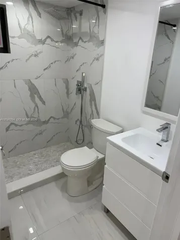 5420 W 21st Court Hialeah FL 33016