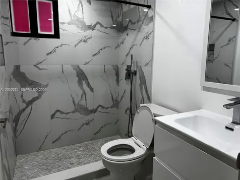 5420 W 21st Court Hialeah FL 33016