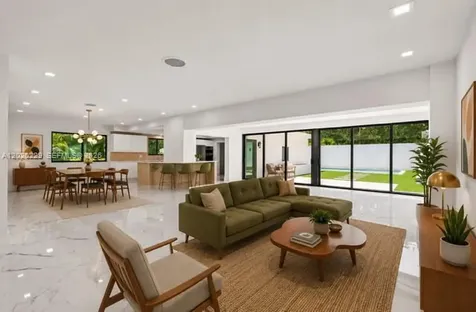 112 E 1st Court Miami Beach FL 33139
