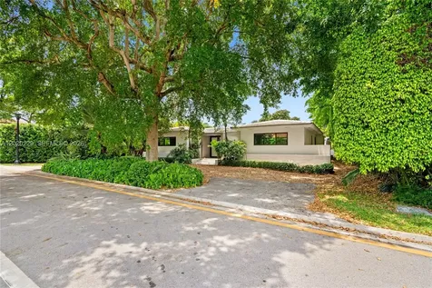 112 E 1st Court Miami Beach FL 33139