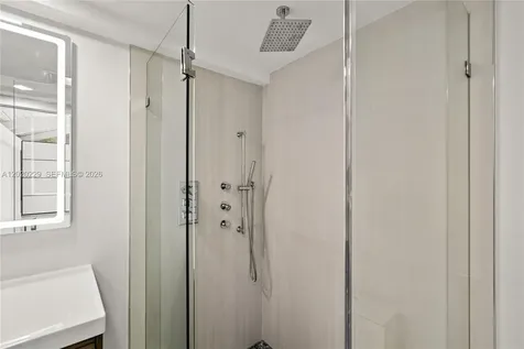 112 E 1st Court Miami Beach FL 33139