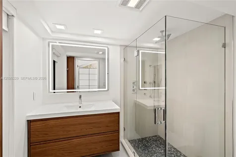 112 E 1st Court Miami Beach FL 33139