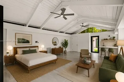 112 E 1st Court Miami Beach FL 33139
