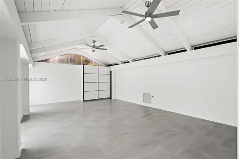 112 E 1st Court Miami Beach FL 33139
