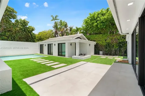 112 E 1st Court Miami Beach FL 33139