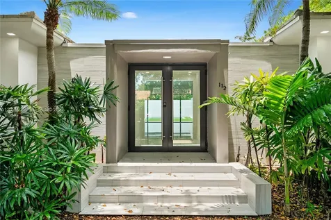 112 E 1st Court Miami Beach FL 33139