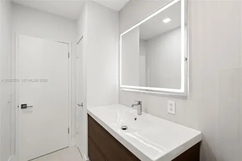 112 E 1st Court Miami Beach FL 33139