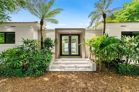 112 E 1st Court Miami Beach FL 33139