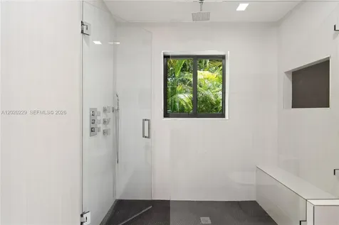 112 E 1st Court Miami Beach FL 33139