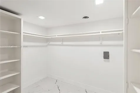 112 E 1st Court Miami Beach FL 33139