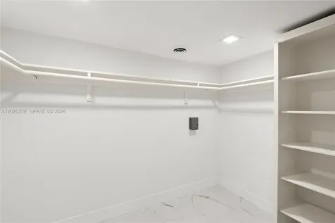 112 E 1st Court Miami Beach FL 33139
