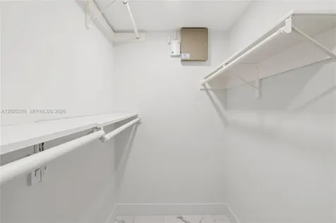 112 E 1st Court Miami Beach FL 33139