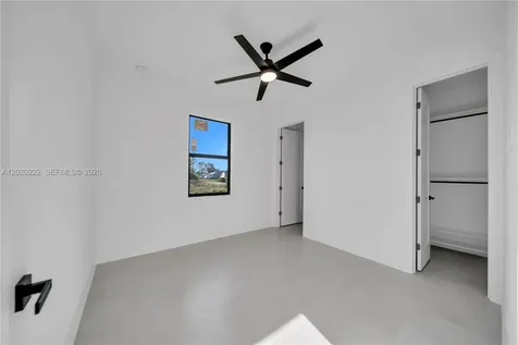 2813 40th Lehigh Acres FL 33971