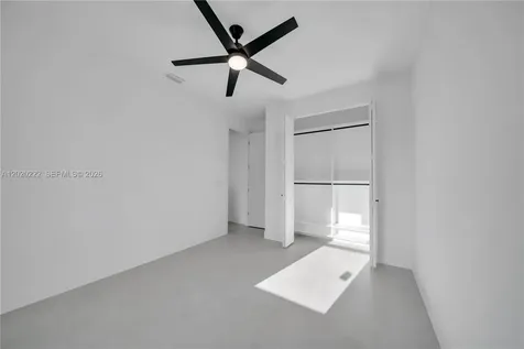 2813 40th Lehigh Acres FL 33971
