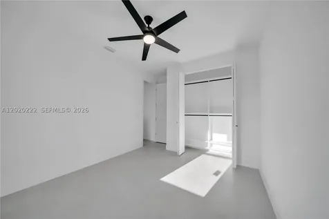 2813 40th Street W Lehigh Acres FL 33971