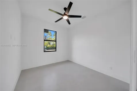2813 40th Lehigh Acres FL 33971
