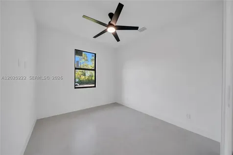 2813 40th Street W Lehigh Acres FL 33971