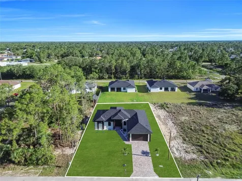 2813 40th Lehigh Acres FL 33971