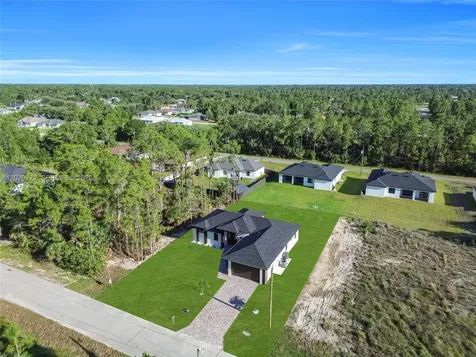 2813 40th Lehigh Acres FL 33971