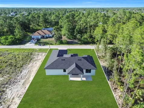 2813 40th Lehigh Acres FL 33971