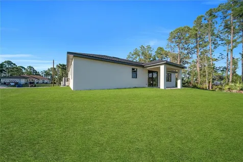 2813 40th Lehigh Acres FL 33971