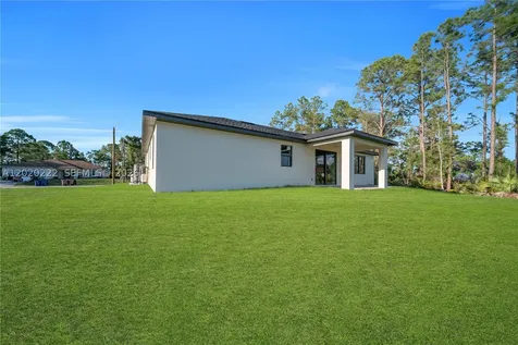 2813 40th Street W Lehigh Acres FL 33971