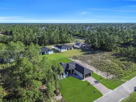 2813 40th Lehigh Acres FL 33971