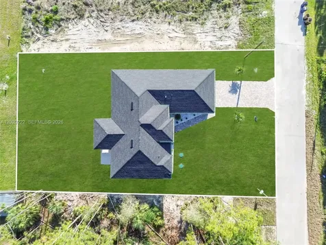 2813 40th Lehigh Acres FL 33971