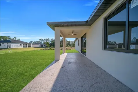 2813 40th Lehigh Acres FL 33971
