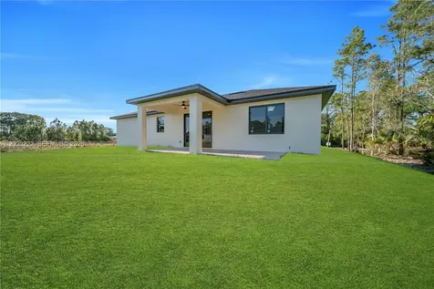 2813 40th Lehigh Acres FL 33971
