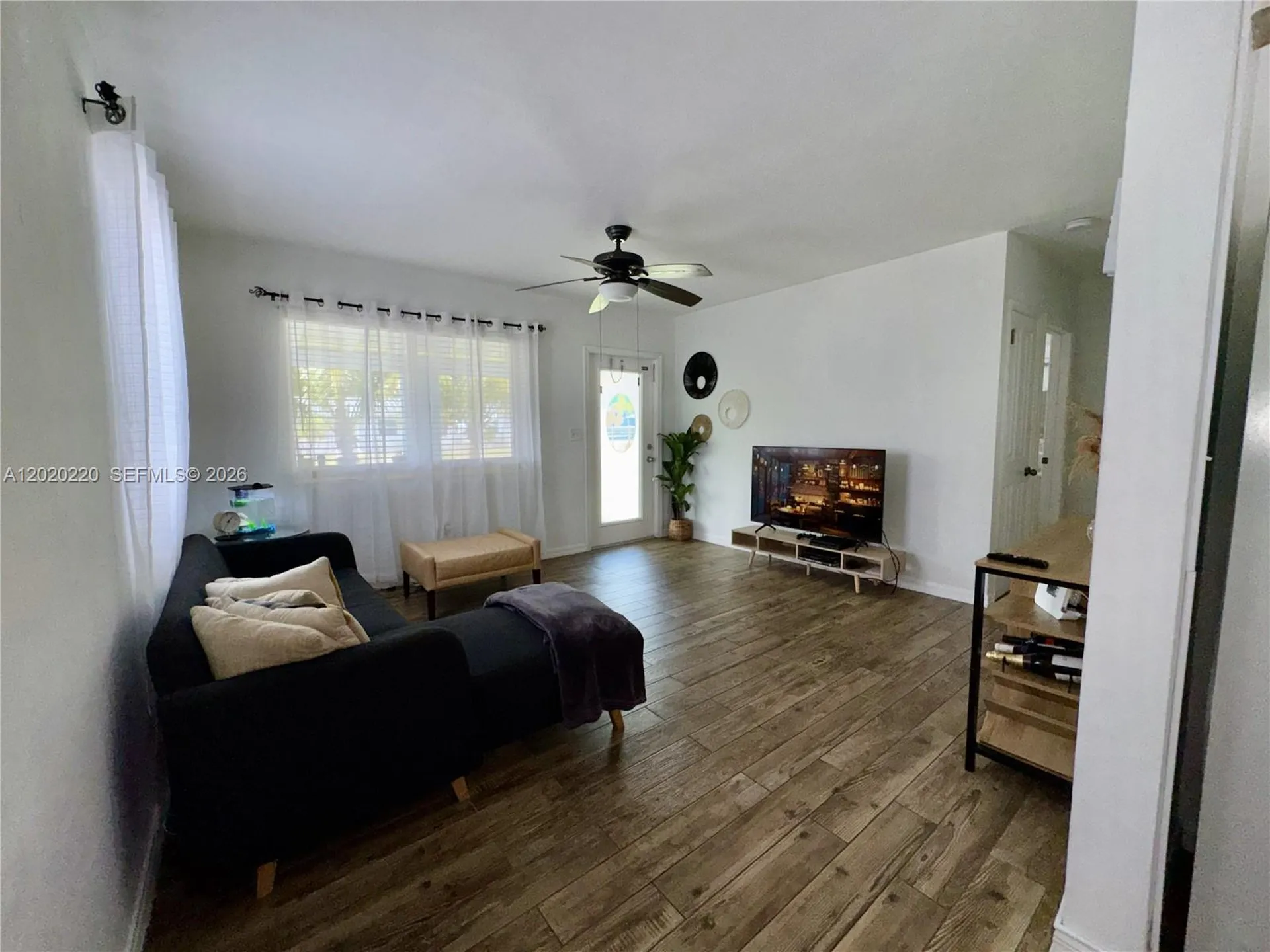 2726 Taylor Street Hollywood FL 33020