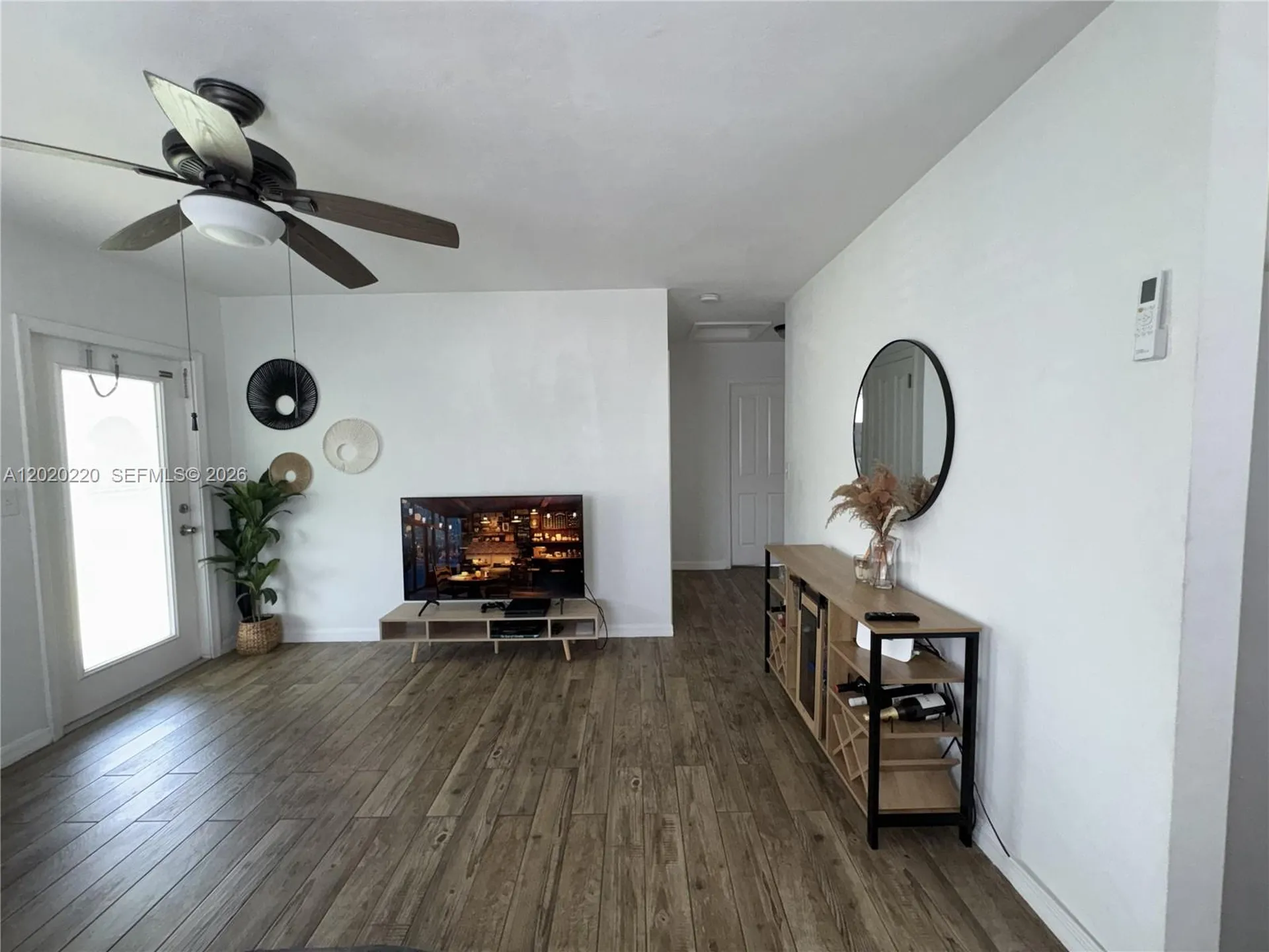 2726 Taylor Street Hollywood FL 33020