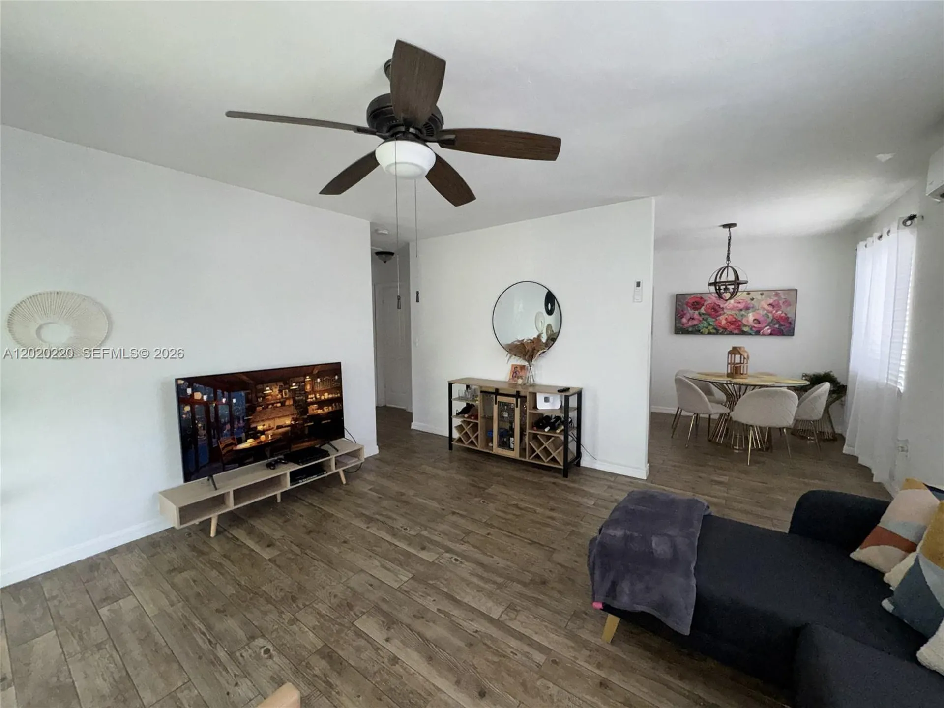 2726 Taylor Street Hollywood FL 33020
