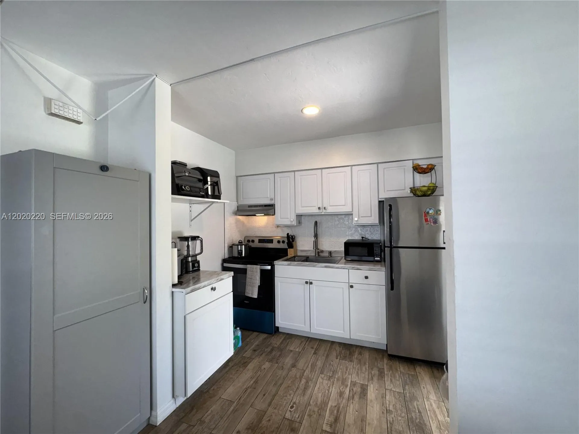 2726 Taylor Street Hollywood FL 33020