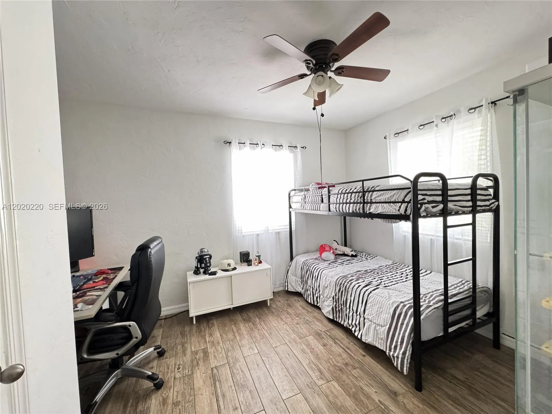 2726 Taylor Street Hollywood FL 33020