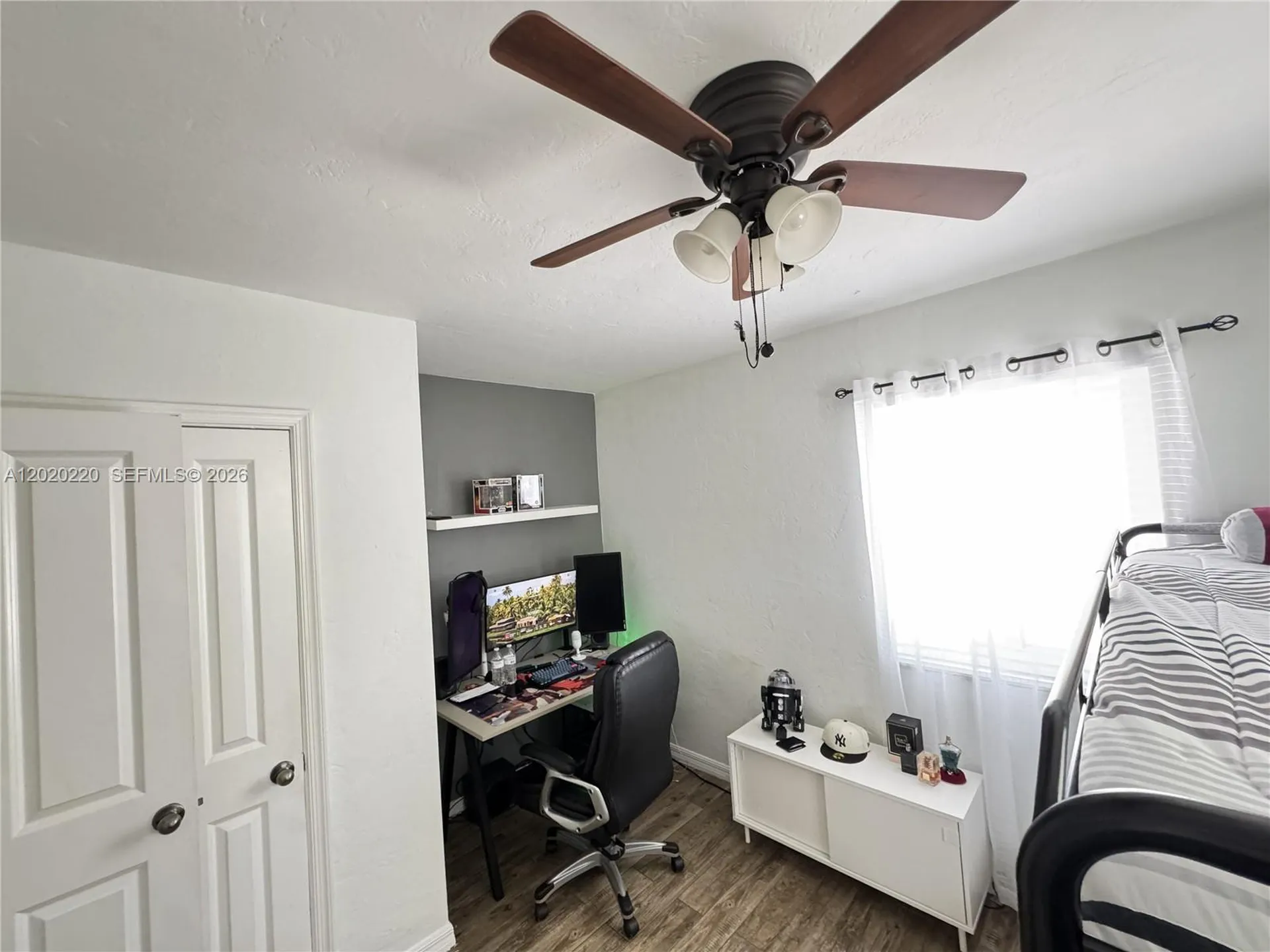 2726 Taylor Street Hollywood FL 33020