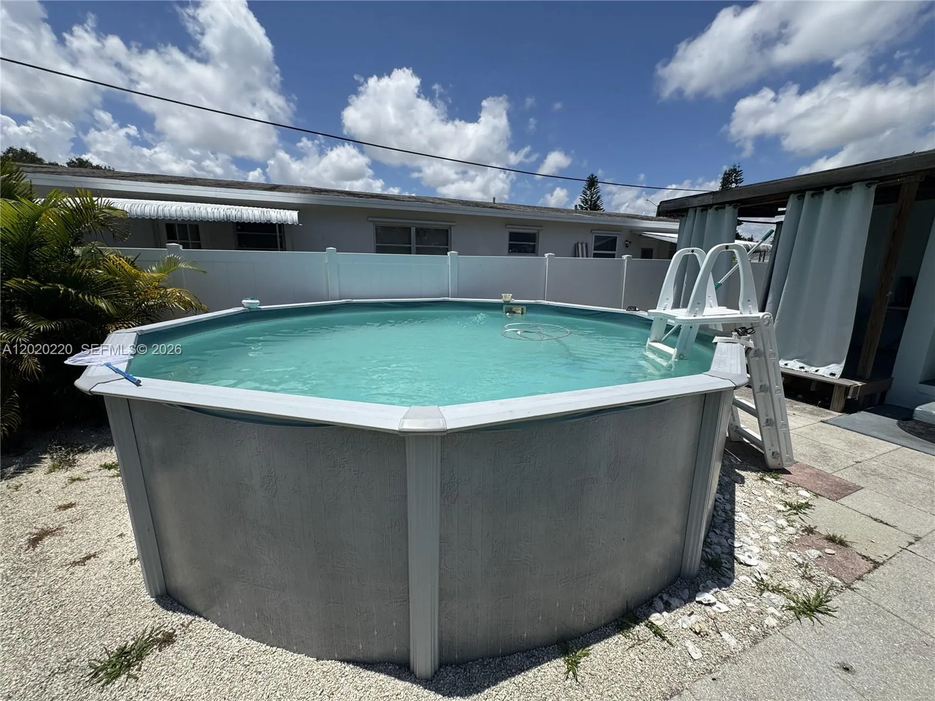2726 Taylor Street Hollywood FL 33020