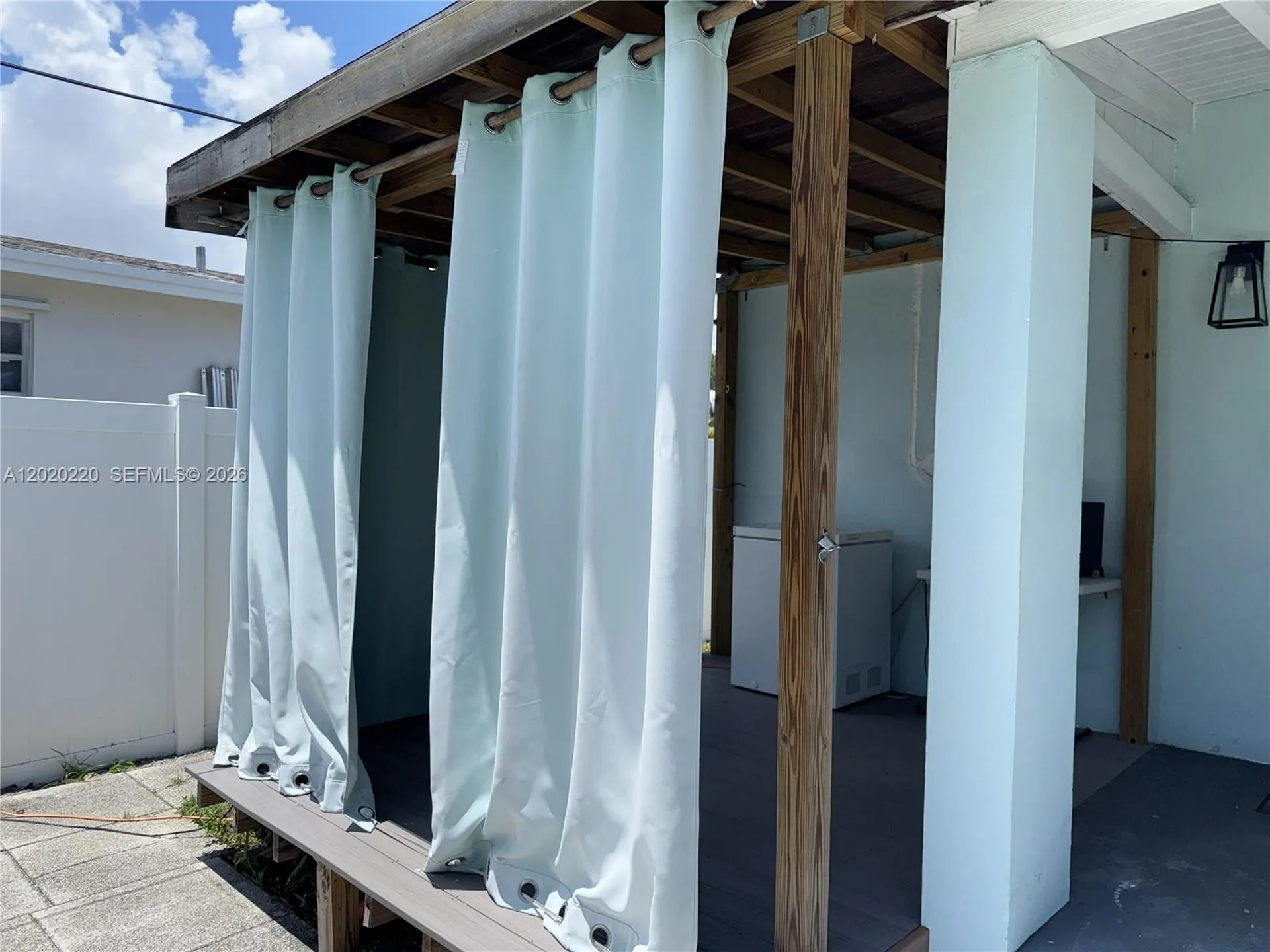 2726 Taylor Street Hollywood FL 33020