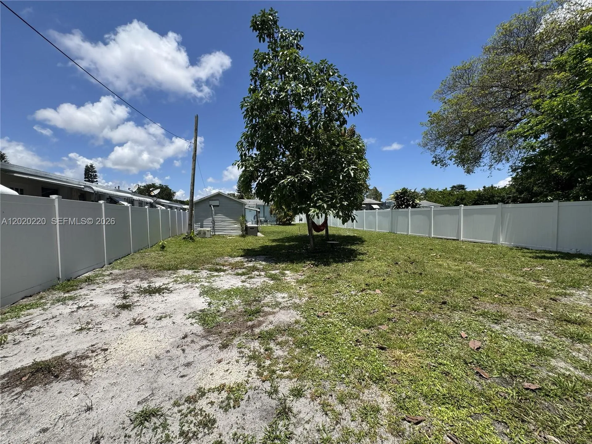 2726 Taylor Street Hollywood FL 33020