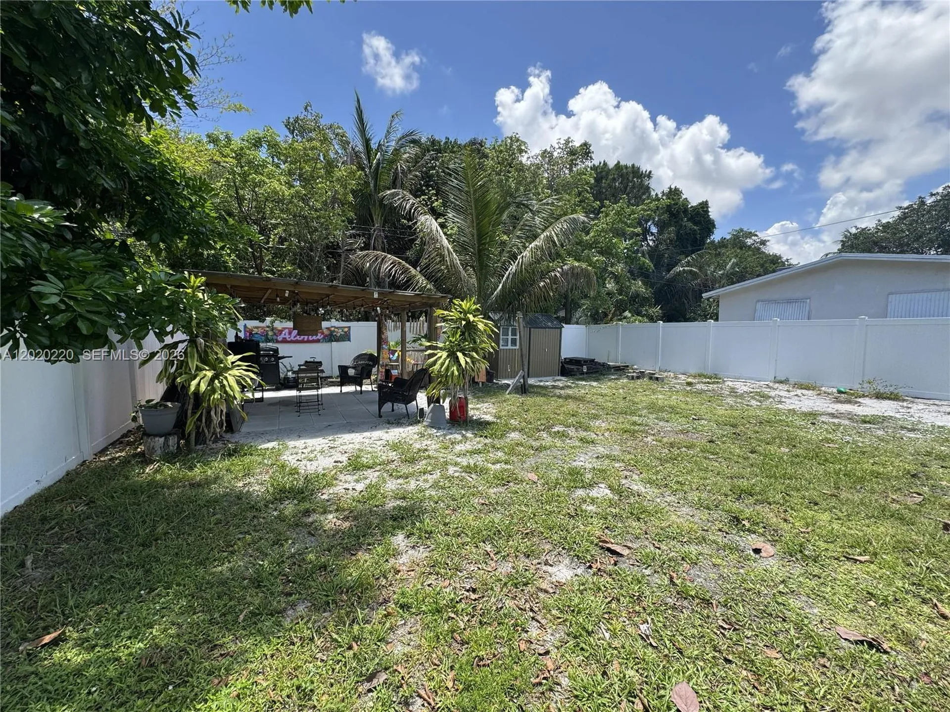 2726 Taylor Street Hollywood FL 33020